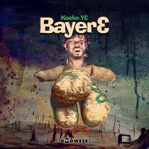 Kooko Y3 Bayer3