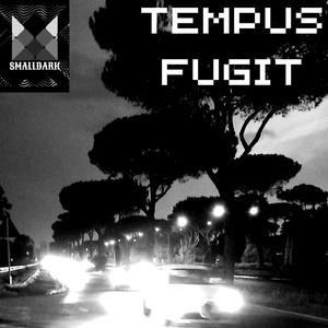 Tempus Fugit