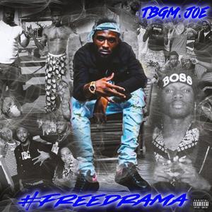 #FreeDrama (Explicit)