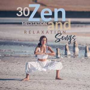 Meditation Mantras Guru - Wisdom