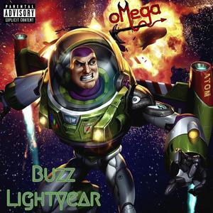 Buzzlightyear (Explicit)