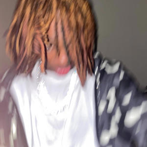 My woadyxs (Explicit)