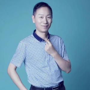 宝贝宝贝 (remix: 贝瓦儿歌|李昕融|樊桐舟|李凯稠)