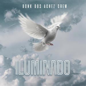 ILUMINADO (Explicit)