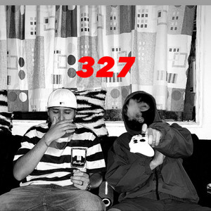 TBT (332) (Explicit)