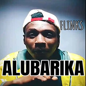 ALUBARIKA