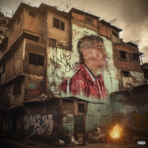 Guai (feat. Fre_nky) (Explicit)