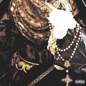 SAME **** NEW YEAR (Explicit)