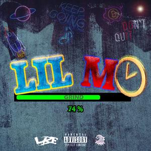 Lil Mo (Explicit)