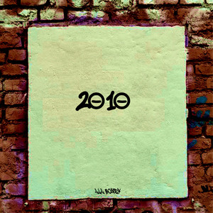 2010 (Explicit)