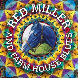 Red Miller and Farm House Blues