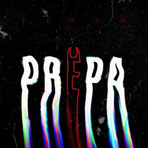 PREPA (feat. Artemprod420) (Explicit)