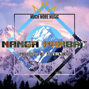 Nanga Parbat (Original Mix)