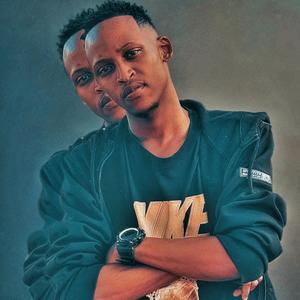 Thando (feat. Kayno & Ma E The Great) (Radio Edit)