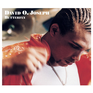 Butterfly (Roots Rockers Mix)