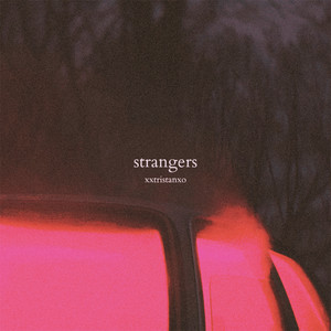Strangers