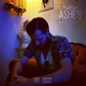 Ashes (Explicit)