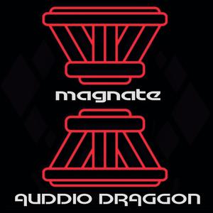 Garden of Heathens (feat. Xilam Balam & Mr. Gene Poole) (Explicit)