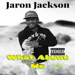 What About Me (Explicit)