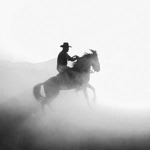 Holy Lights (Explicit)