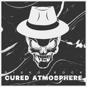Cured Atmosphere