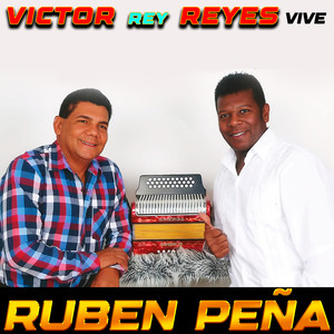 No Estaba Escrito (Deluxe)