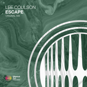 Escape (Original Mix)