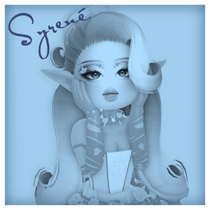 Twenty Text Receipts (Explicit)