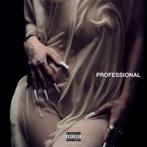 PROFESSIONAL (Explicit)