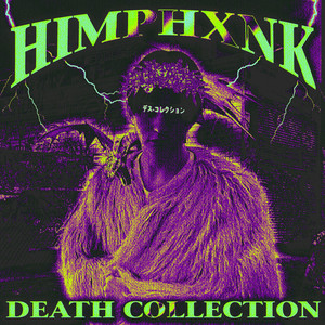 DEATH COLLECTION (Explicit)