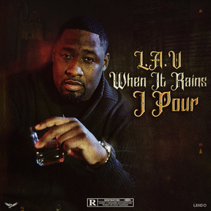 Going Crazy Crazy (Explicit)