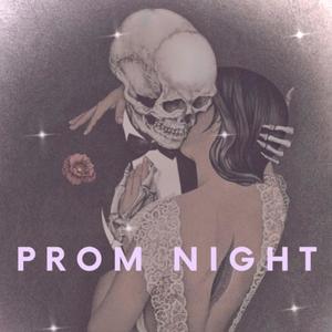 Prom Night (Explicit)