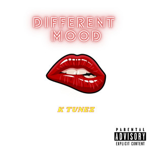 Different Mood (Explicit)