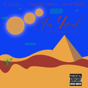 I'm 4real (feat. Par Da' God & Julie Daze) (Groove Bounce Remix|Explicit)