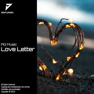 Love Letter