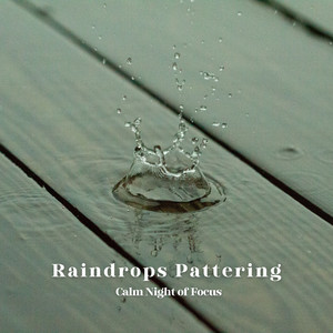 Weekend Soothing Rain Sounds