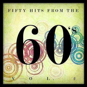 Fifty Hits from the 60s Vol. 2