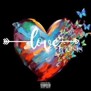 Faji (feat. MacBizzu)