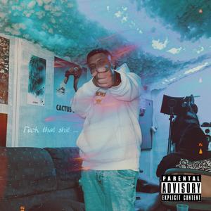 **** That **** (Explicit)