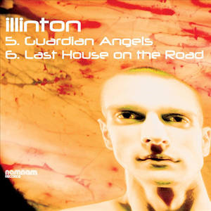 Guardian Angels (Original Dancefloor Mix)