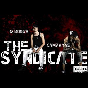 Any Means(feat. Duce & Frost) (Remix|Explicit)