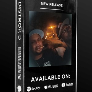 Wiggle Room (Explicit)