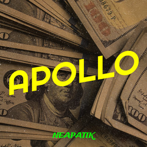 Apollo (Explicit)