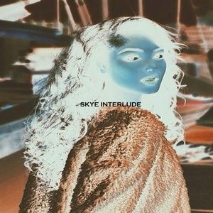 Skye Interlude