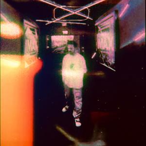 Jump! (feat. Silas & J.A.G.)