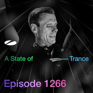 Pyrena (ASOT 1266)