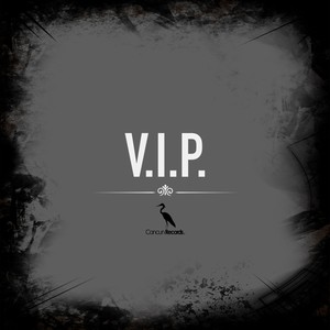 Gemstone (Alex Maiz Pushin Deep Remix)