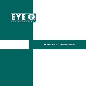 Synfonica (Anthony Rother Remix)