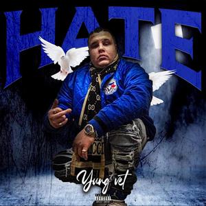 Hate (Explicit)
