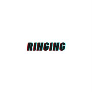RINGING (feat. Bargholz)